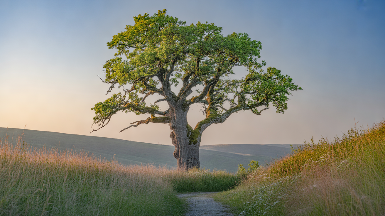 Advanced Strategies for Long-term Success