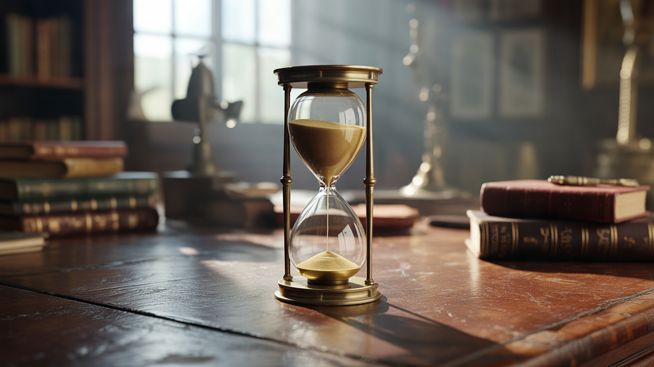 Advanced Strategies for Long-term Success