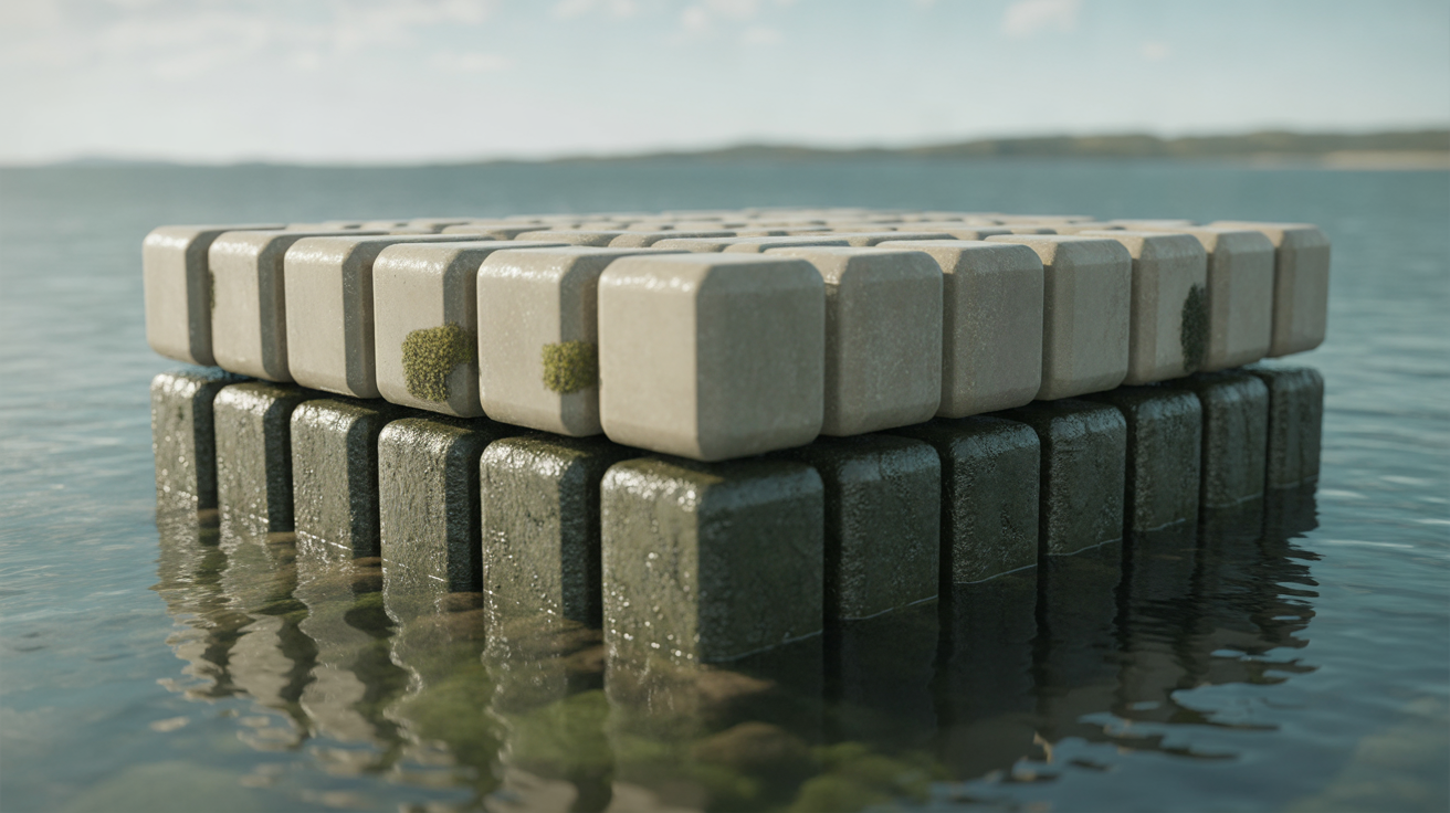 Building Your Foundation