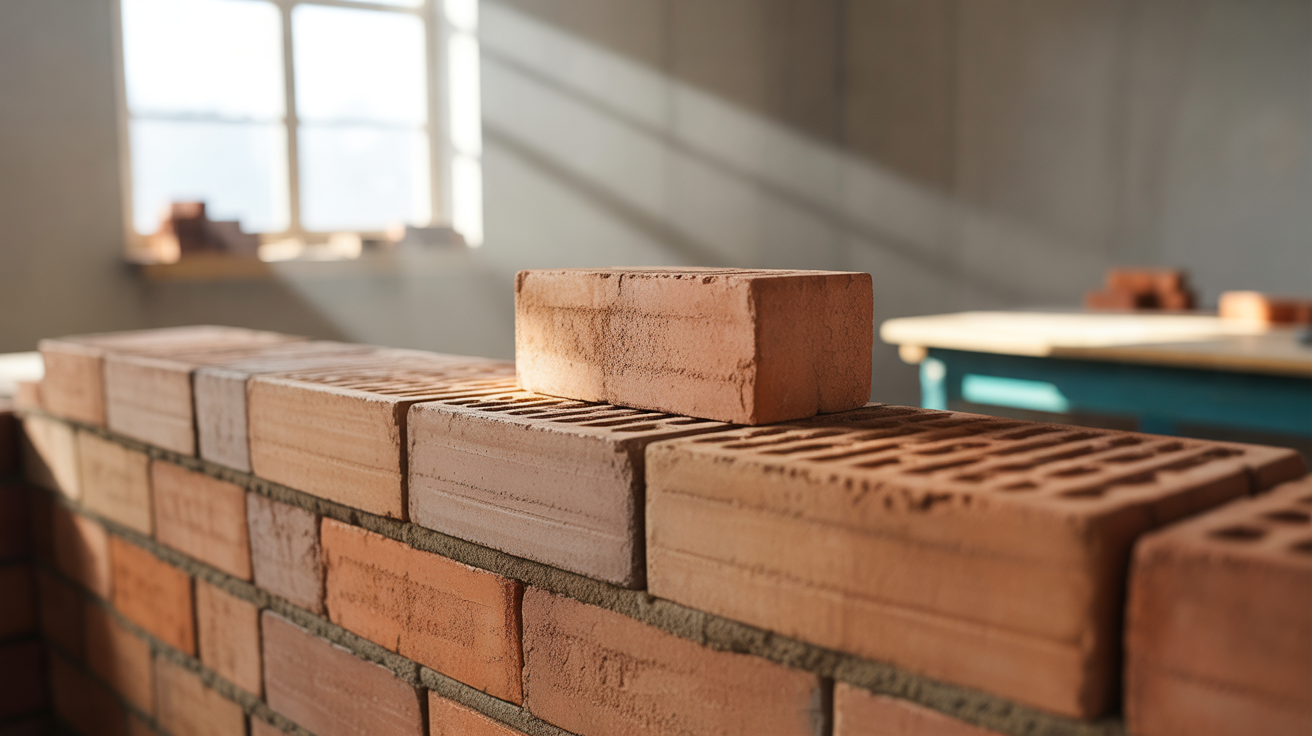 Building Your Foundation