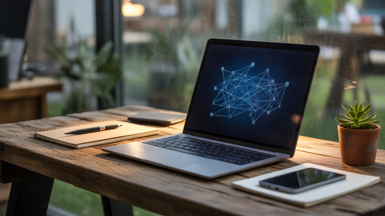 Essential Tools and Platforms