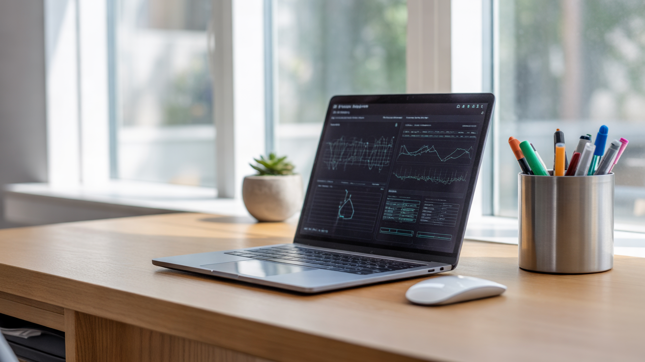 Essential Tools and Platforms