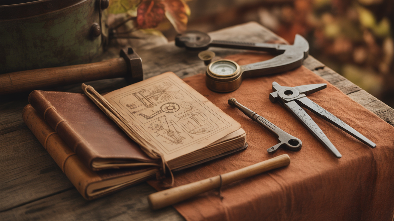 Essential Tools and Resources