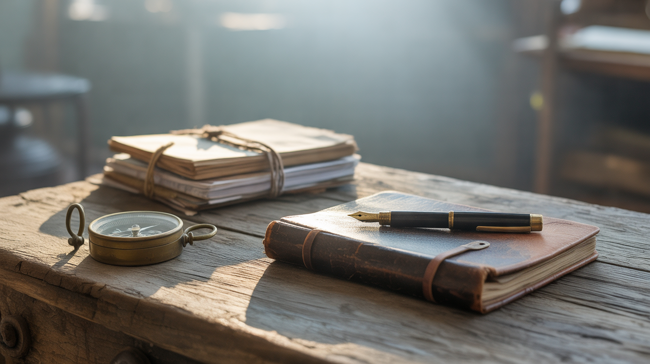 Essential Tools and Resources