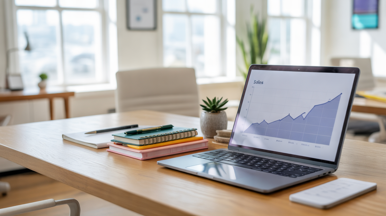 Essential Tools and Resources