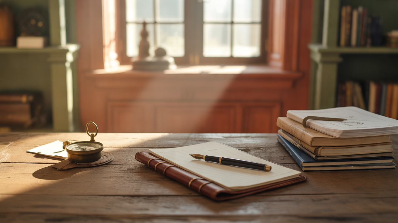 Essential Tools and Resources