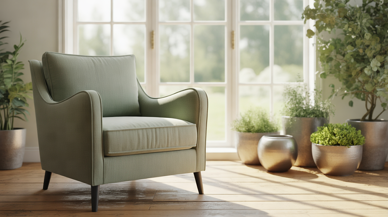 DIY Renovation: 10 Budget-Friendly Personal Upgrades