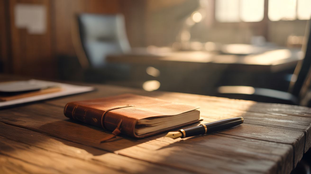 Entrepreneurship Guide: Building Your Daily Business