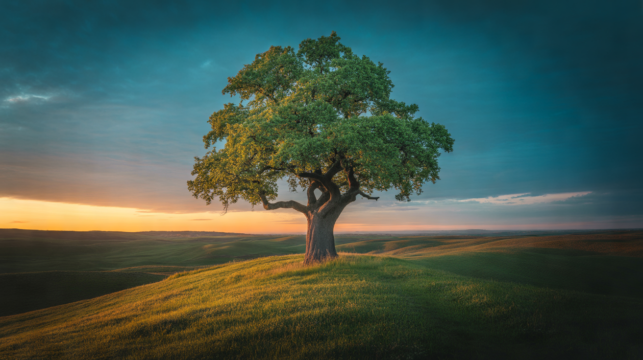 Investment Portfolio: 11 Diversification Strategies