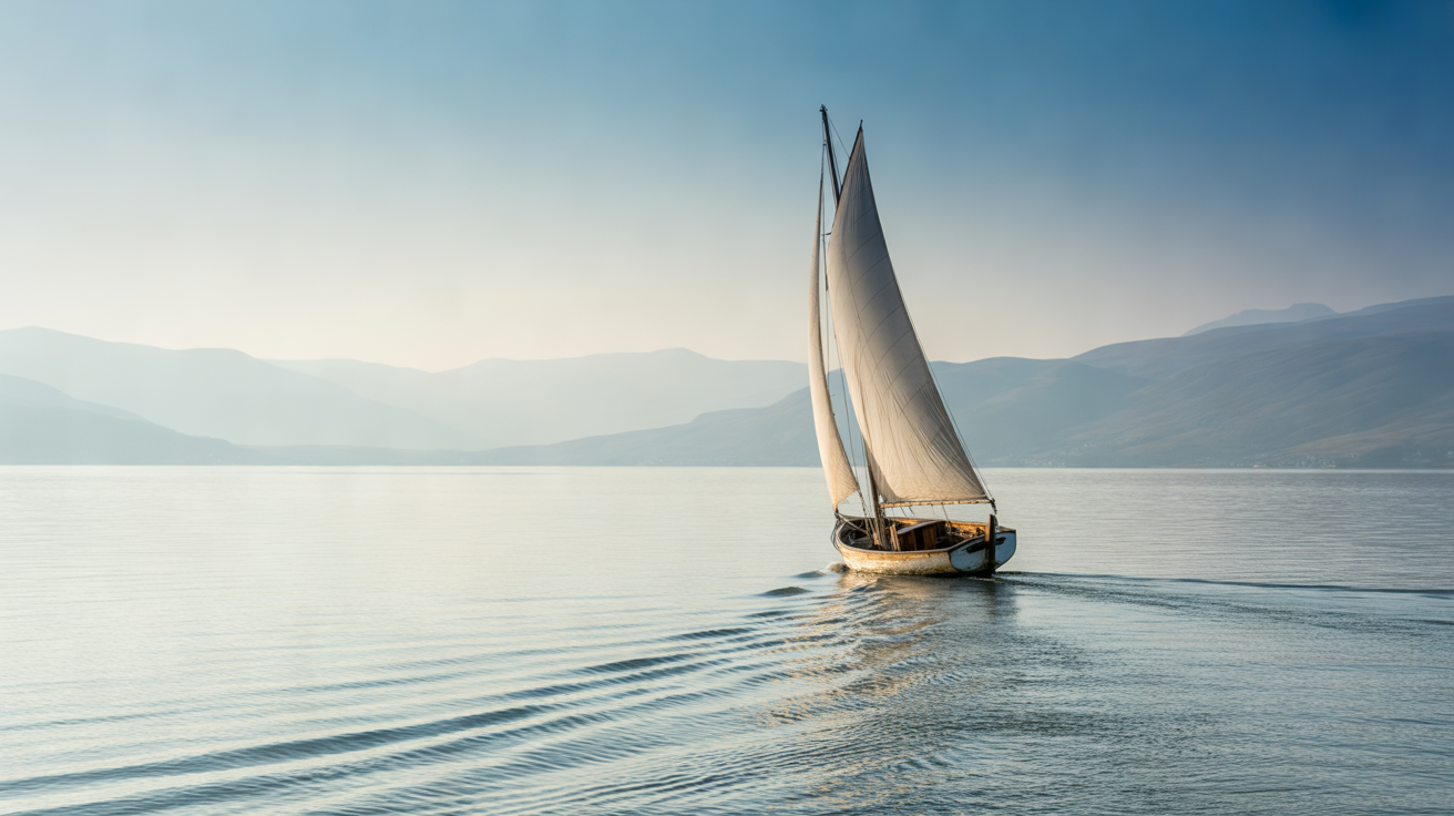 Investment Portfolio: 5 Diversification Strategies