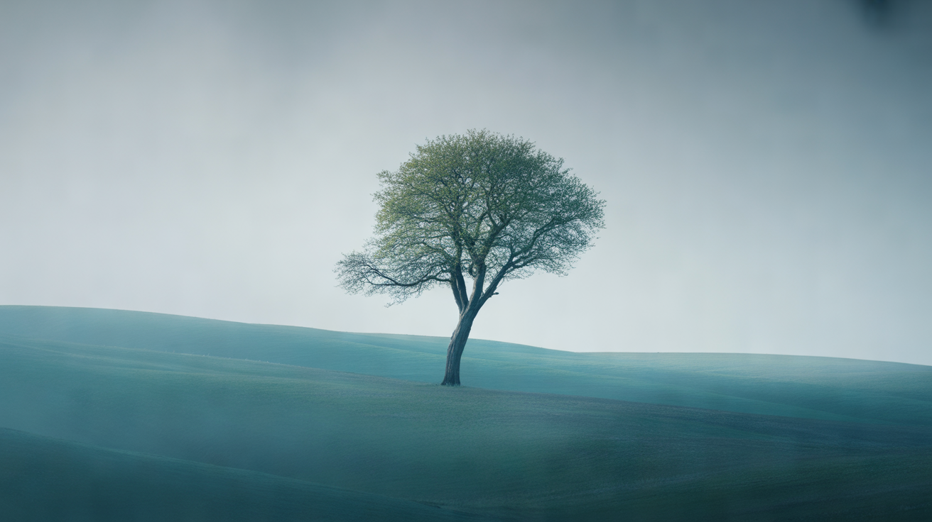 Mental Health: 6 Techniques for Stress Management