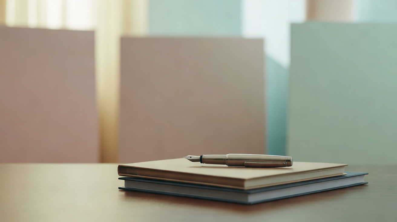Organization Solutions: 6 Ways to Declutter Your Professional