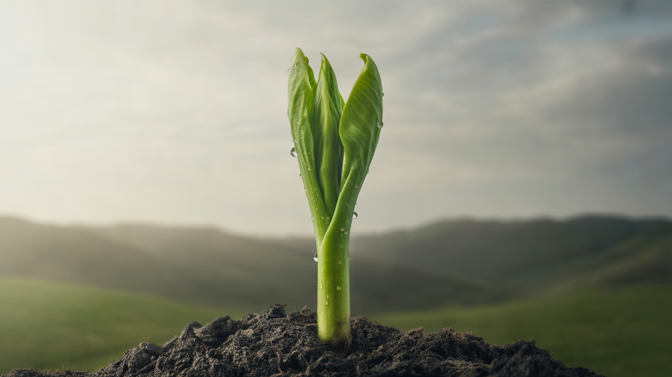 Revenue Generation: 7 Tactics for 2026
