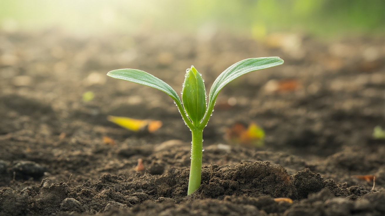 Sales Optimization: 9 Techniques for Better Results