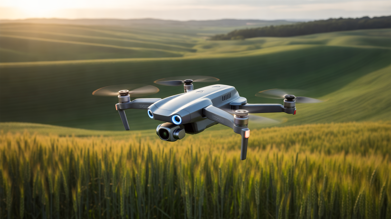 Tech Innovation Guide: 8 Breakthrough Technologies