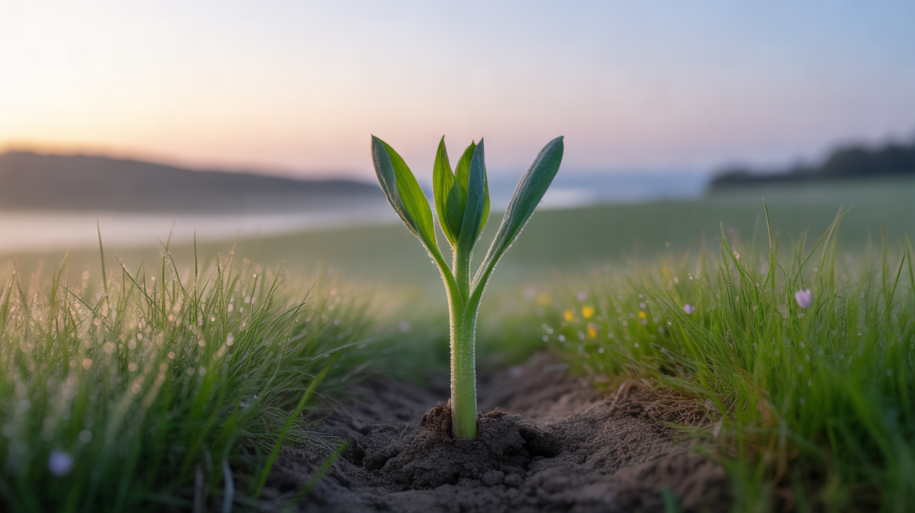 Wellness Optimization: 5 Science-Based Health Strategies