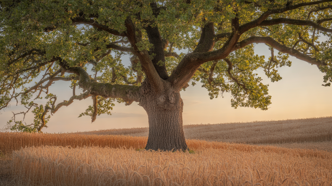 Financial Management and Growth