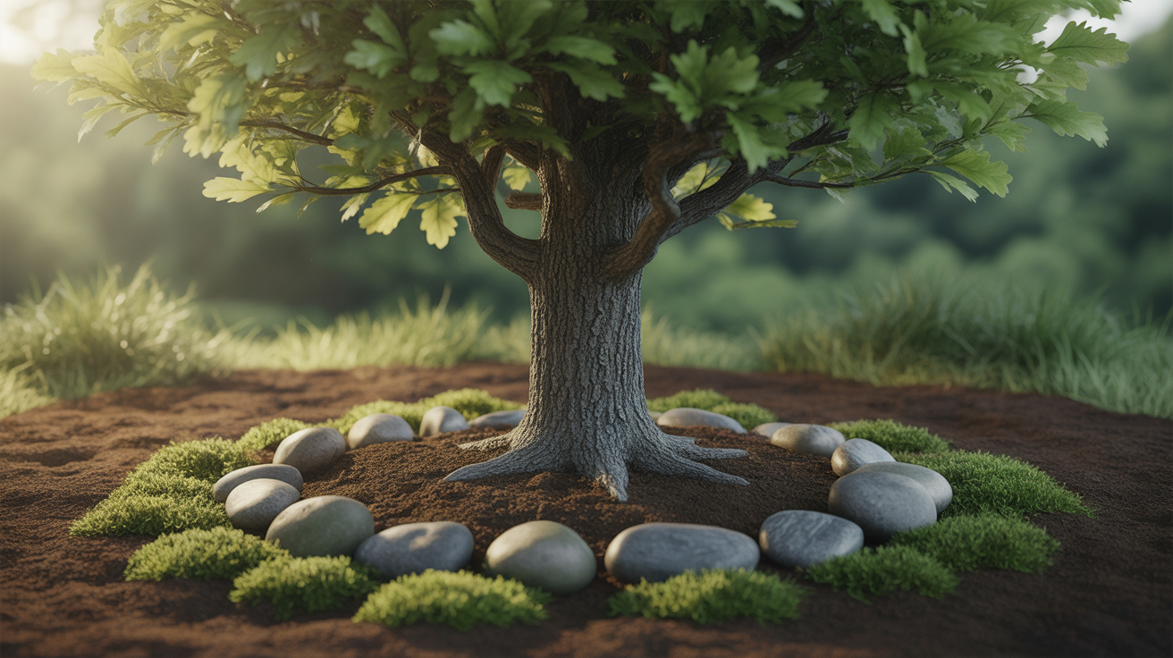 Financial Management and Growth