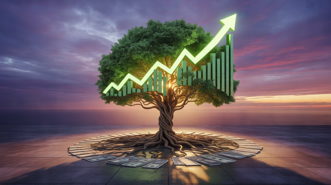 Financial Management and Growth