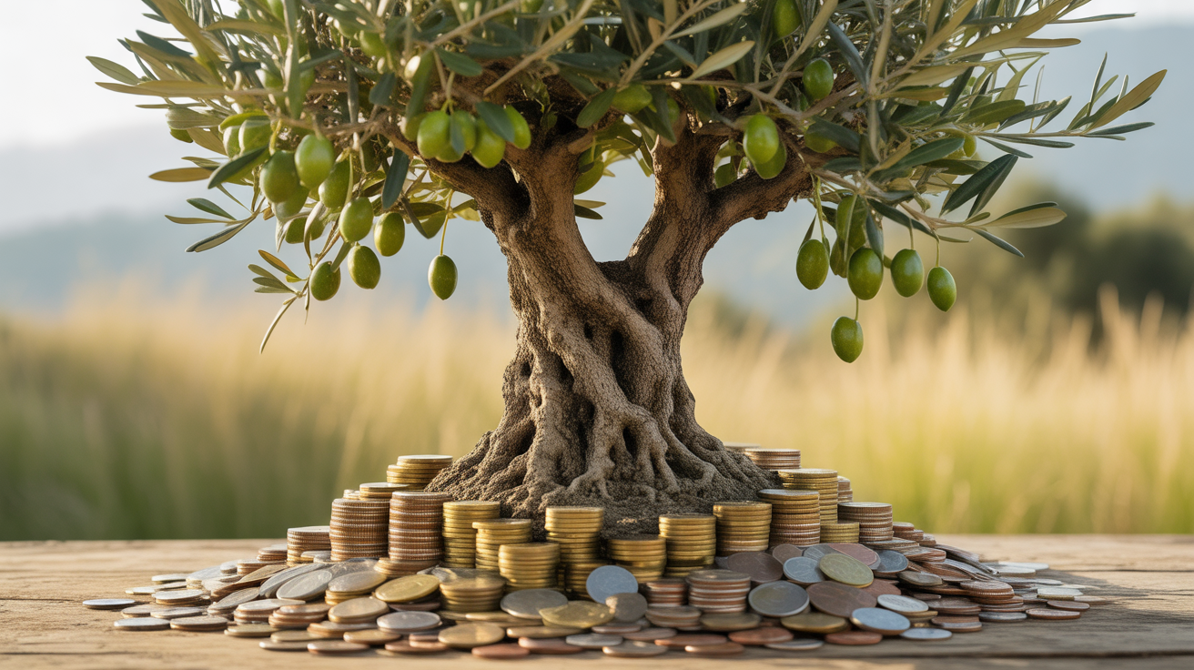 Financial Management and Growth