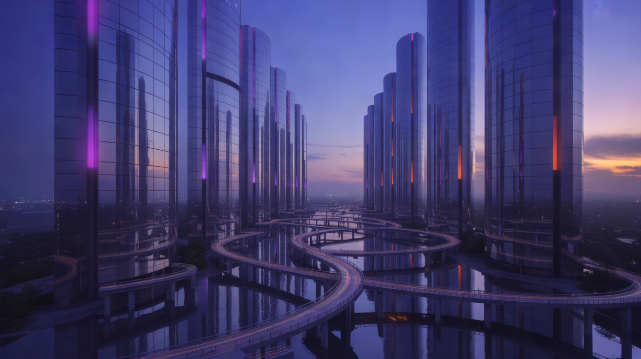 Future Trends and Considerations