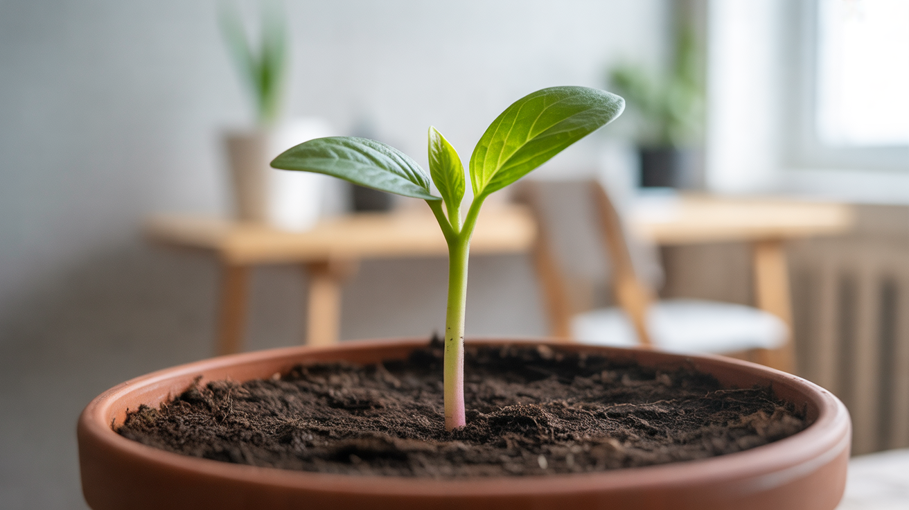 Getting Started: First Steps