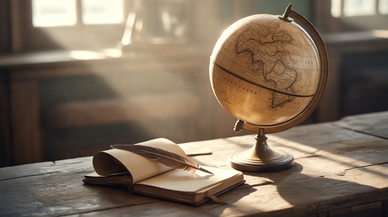 Getting Started: Understanding the Fundamentals