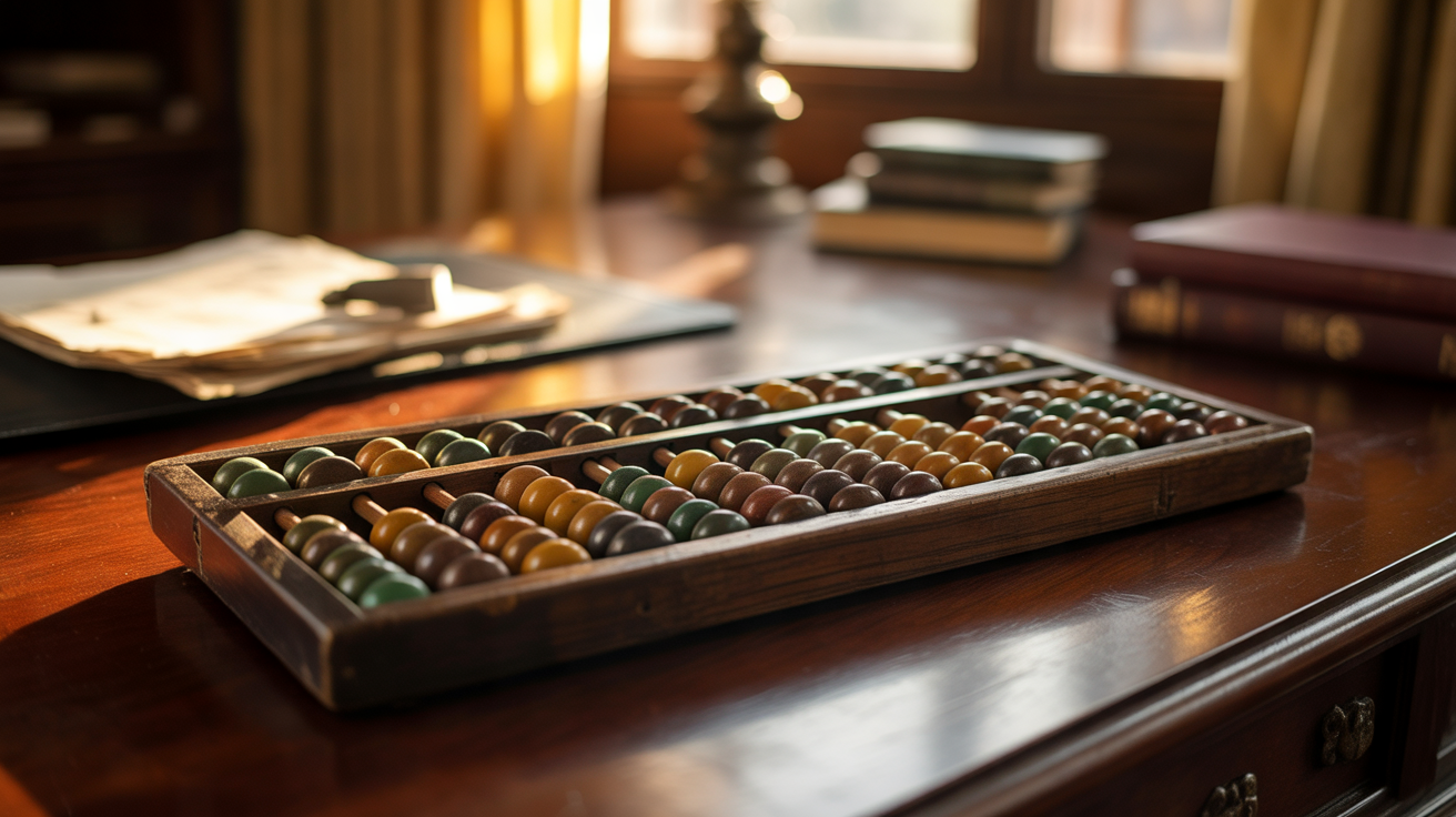 Investment Strategies and Options