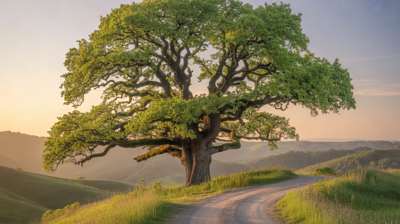 Long-term Planning and Goals