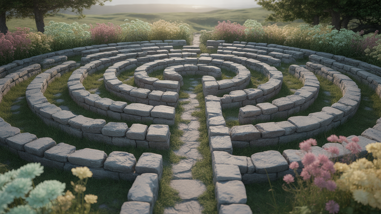 Long-term Planning and Goals