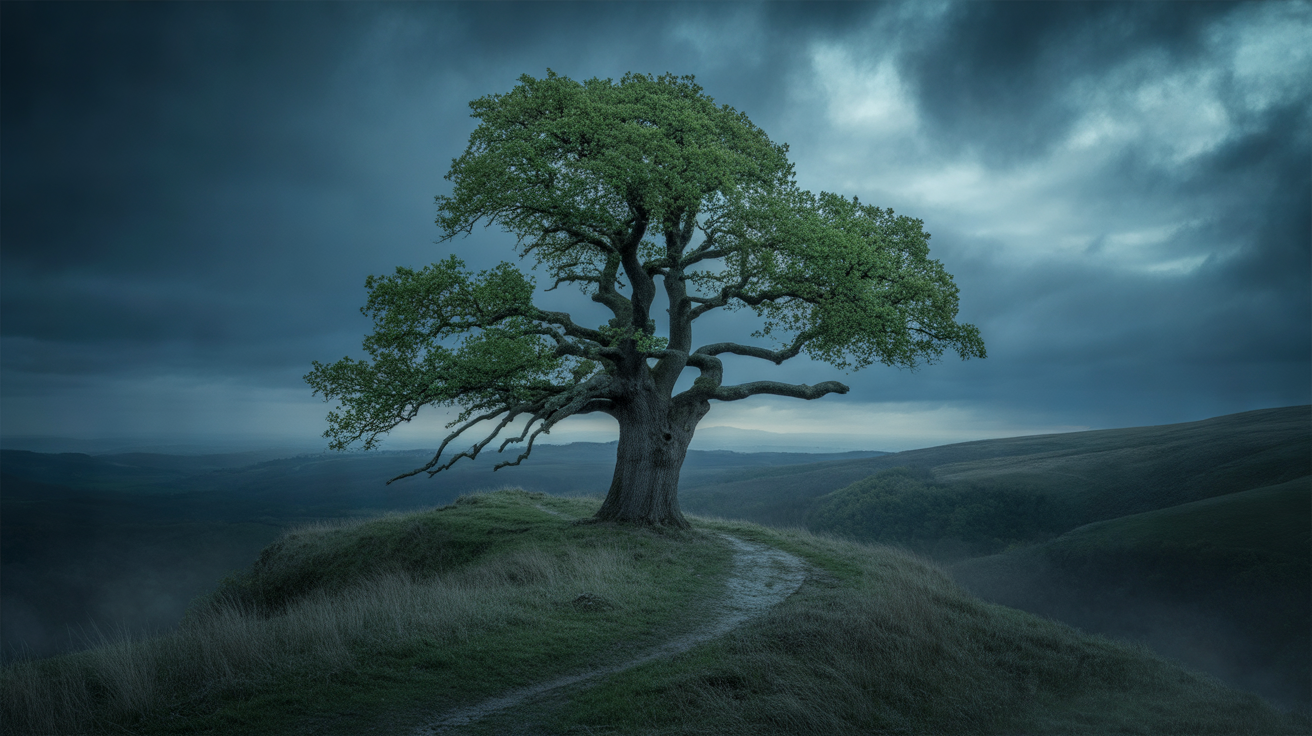 Long-term Success Strategies