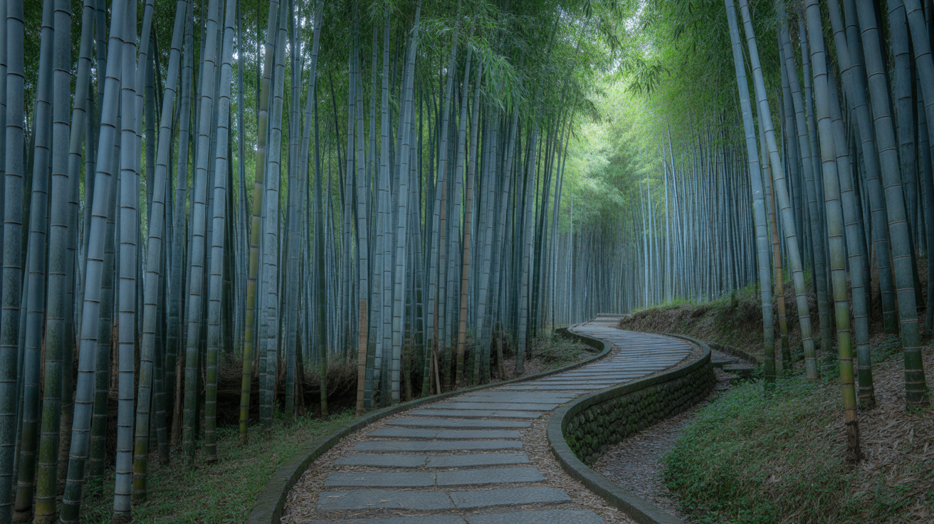 Long-term Success Strategies