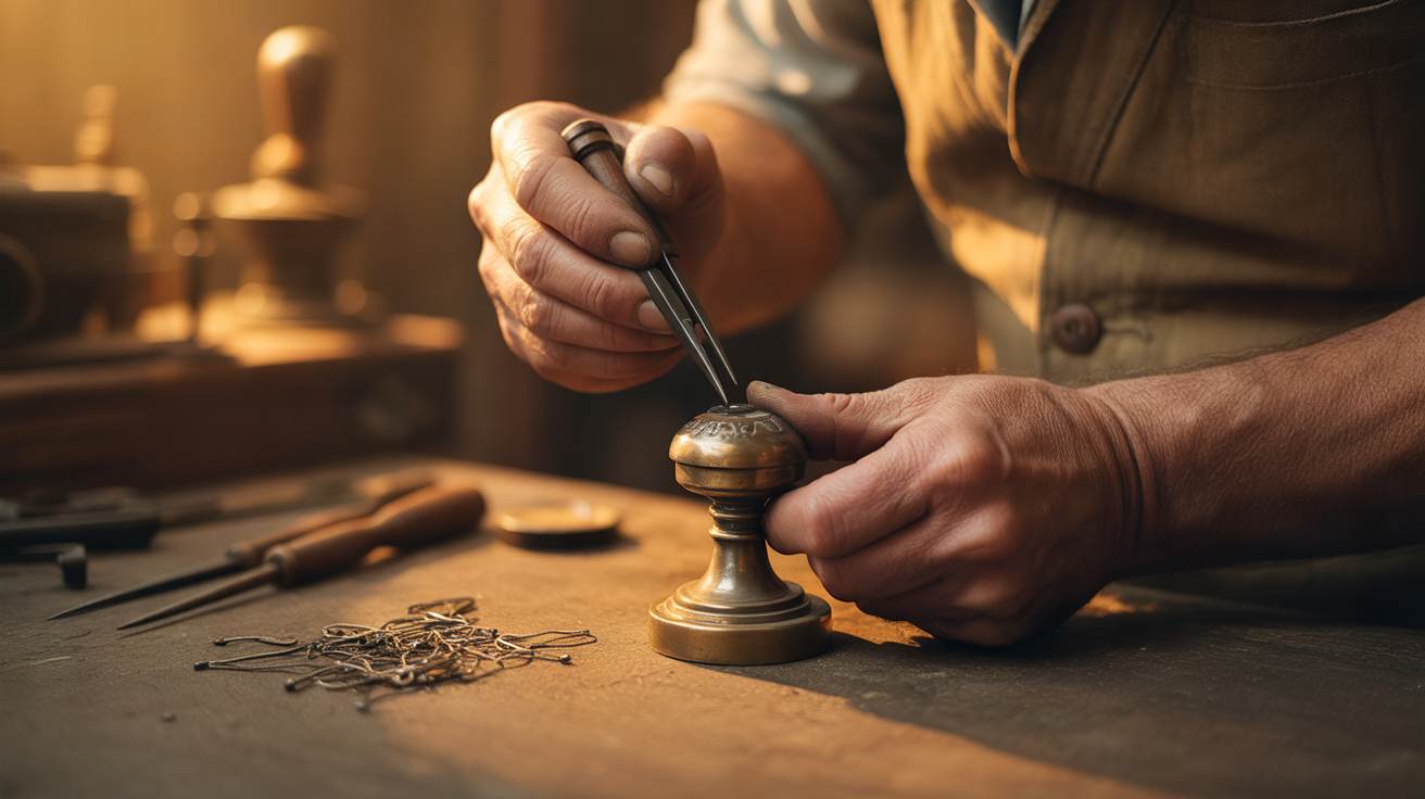 Maintenance and Troubleshooting