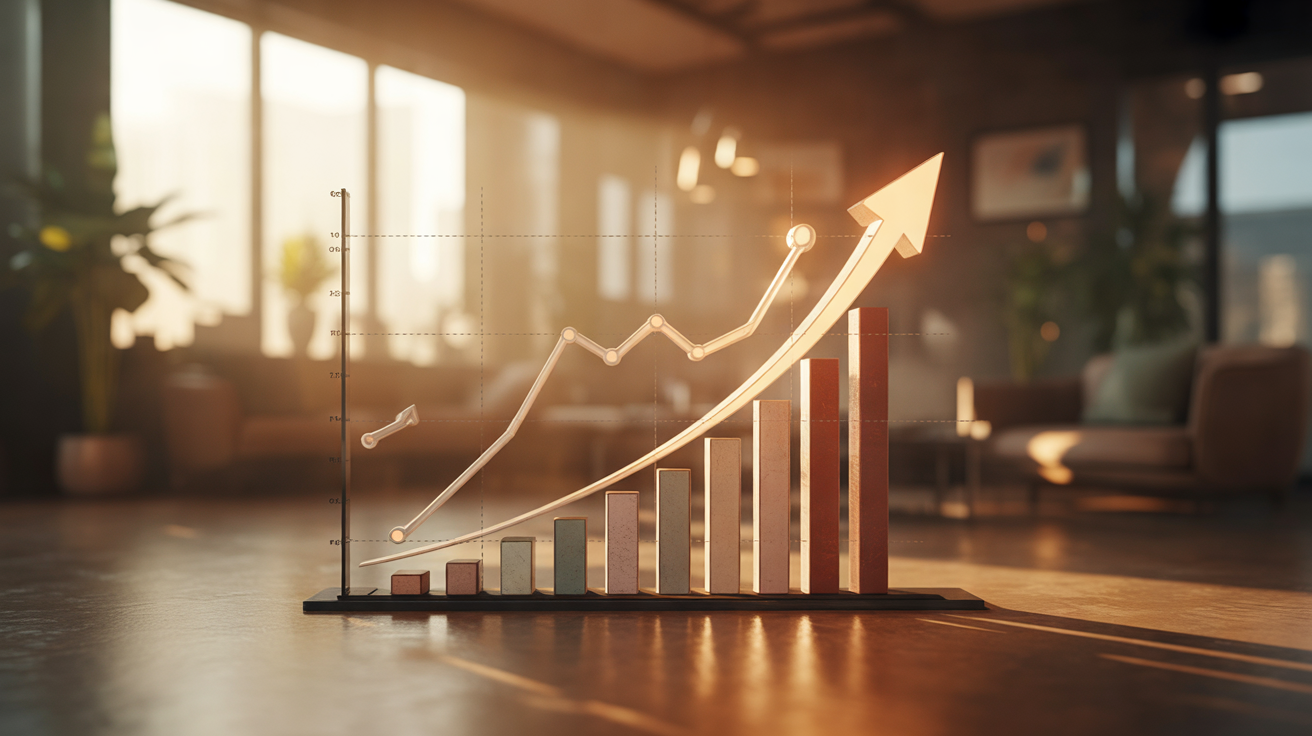 Marketing Strategies That Convert