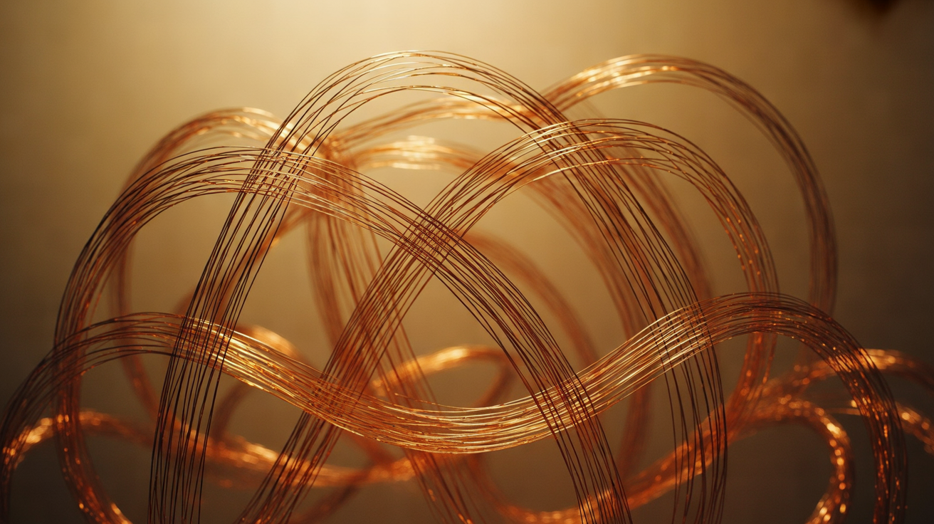 Optimization and Tax Strategies