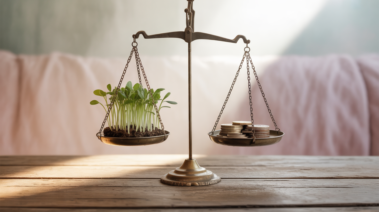 Optimization and Tax Strategies