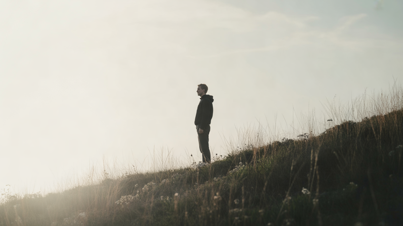 Overcoming Common Challenges