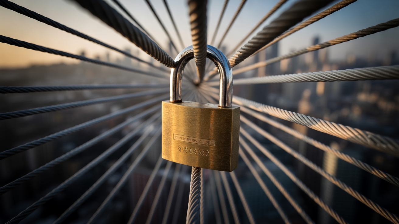 Risk Management and Protection