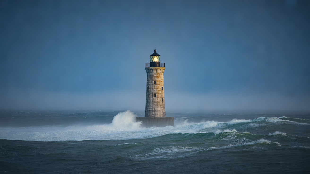 Risk Management and Protection