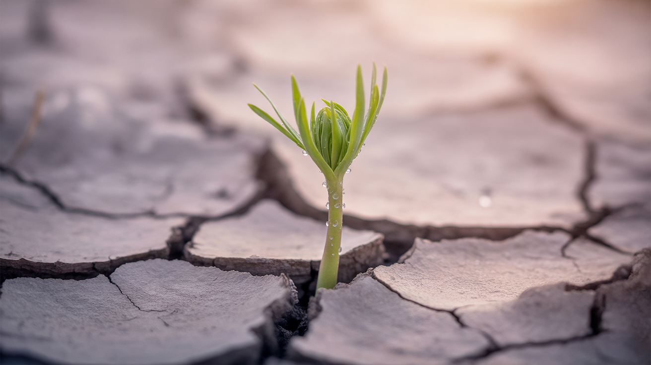 Risk Management and Protection