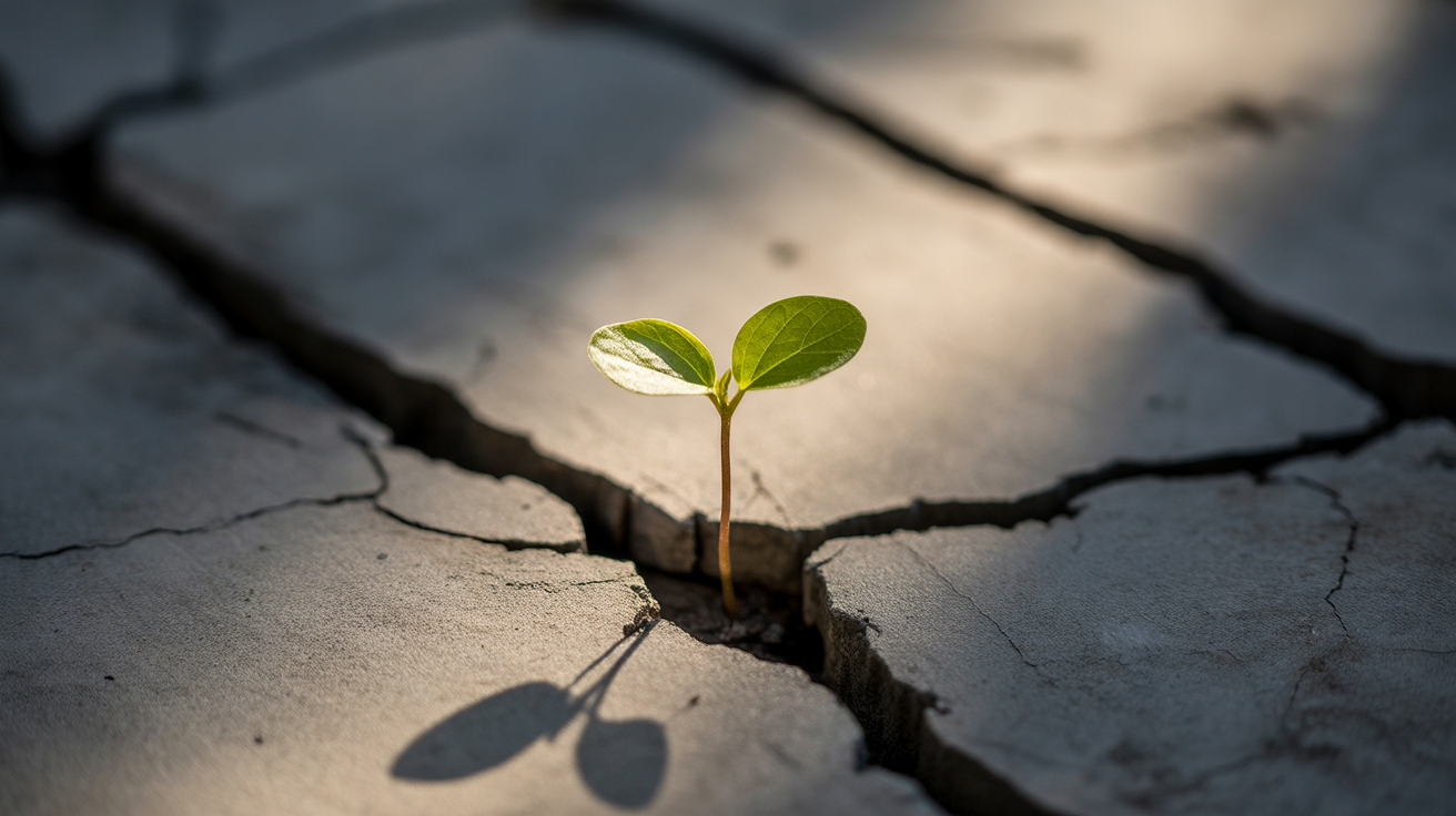 Scaling Your Operations