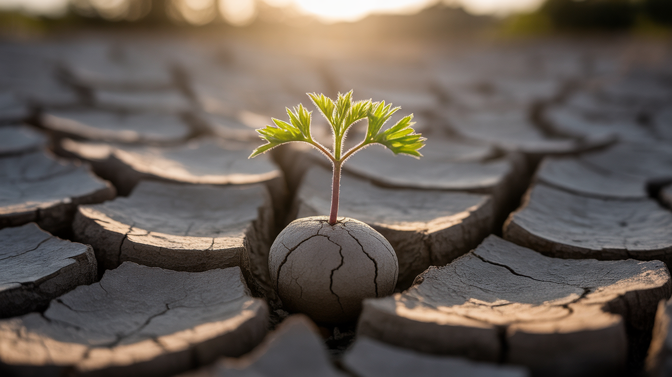 Scaling Your Operations