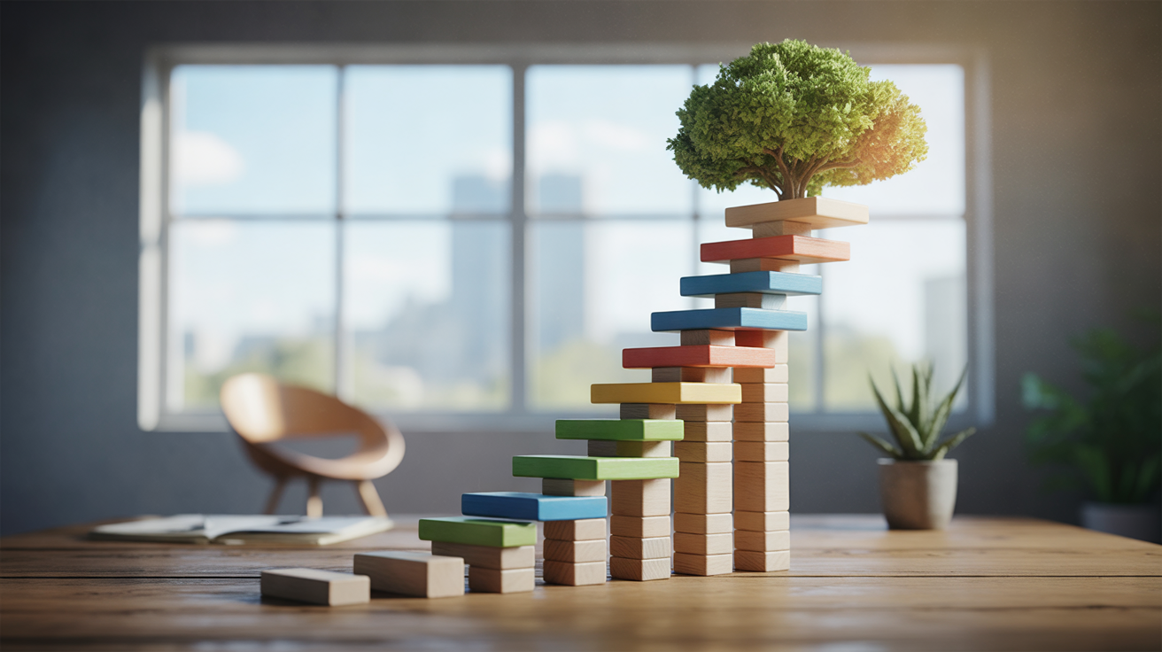 Scaling Your Operations