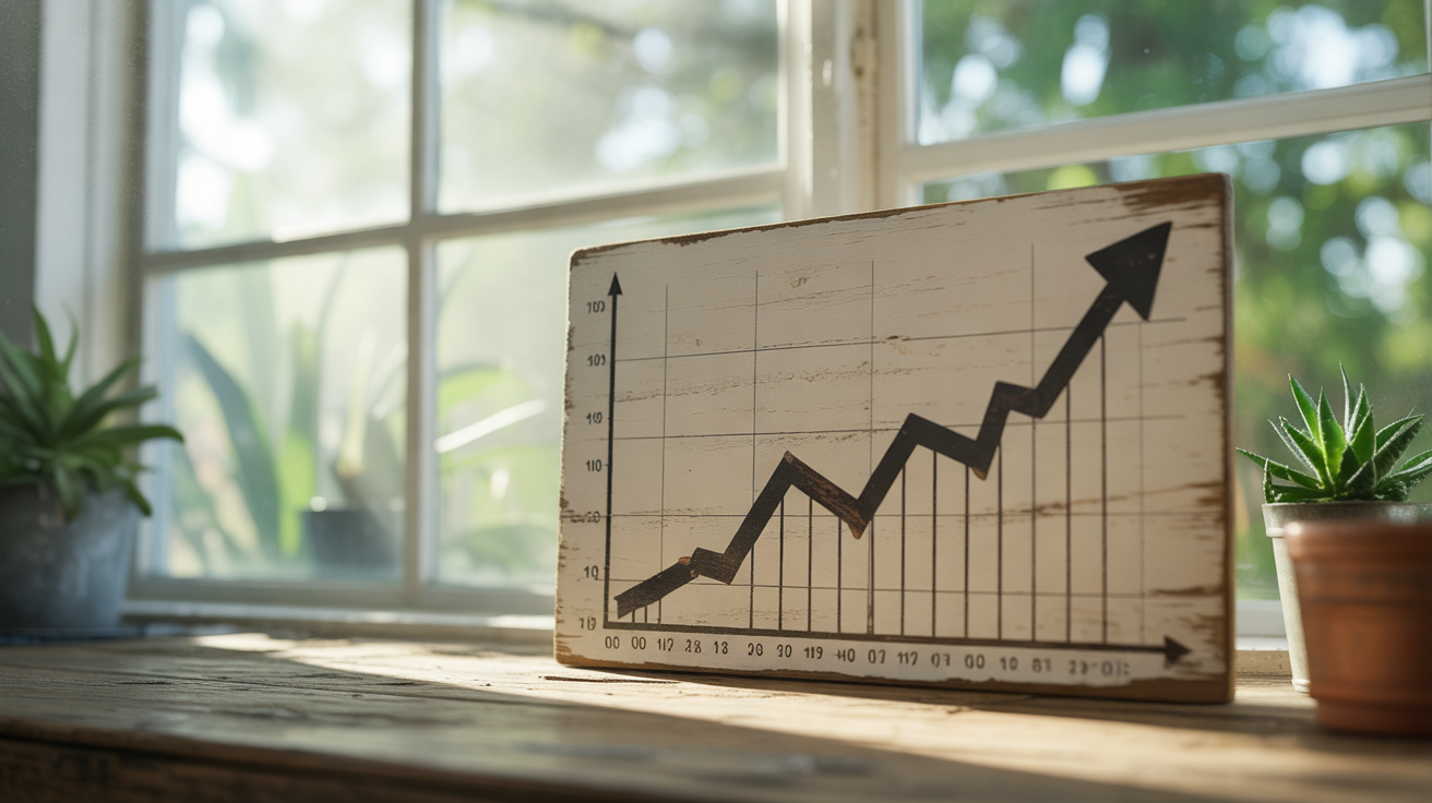 Tracking Progress and Results